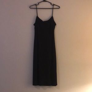 Max Studio LBD